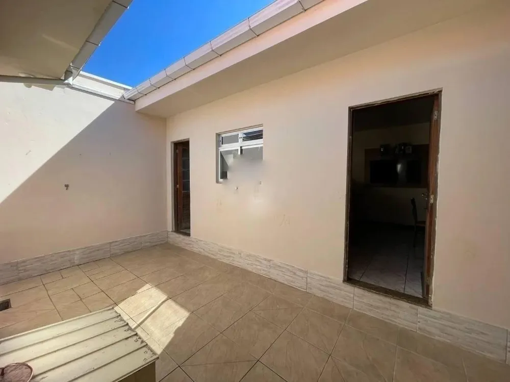Casa, 3 quartos, 150 m² - Foto 11