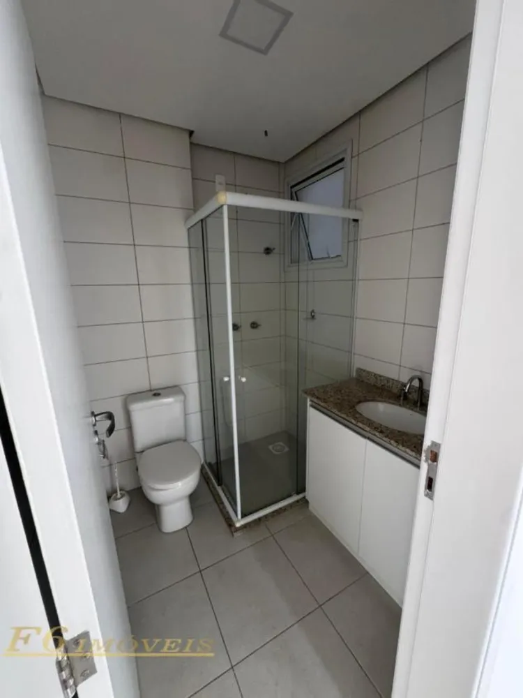 Apartamento, 2 quartos, 74 m² - Foto 10