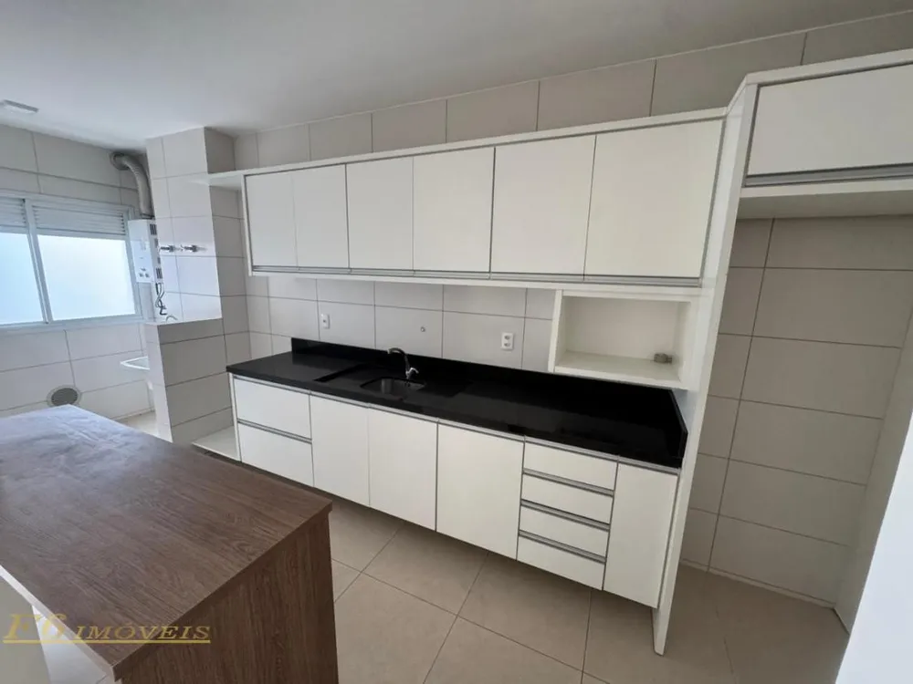 Apartamento, 2 quartos, 74 m² - Foto 9