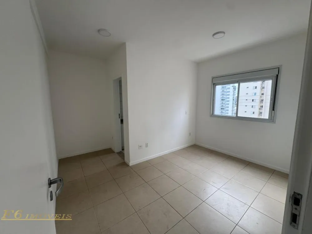 Apartamento, 2 quartos, 74 m² - Foto 14