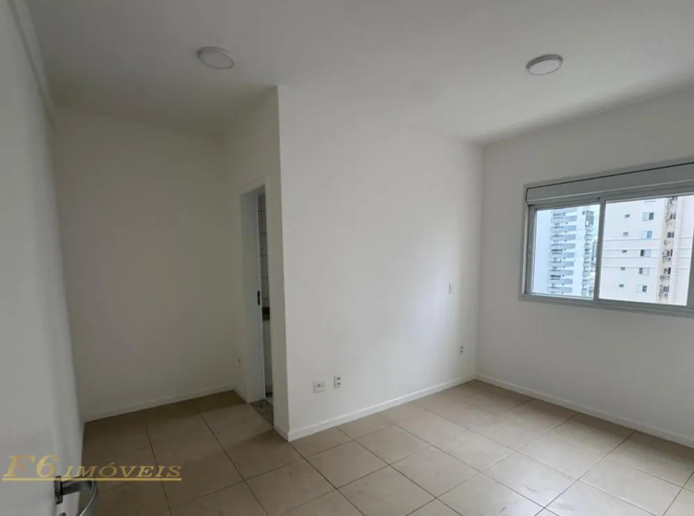 Apartamento, 2 quartos, 74 m² - Foto 12