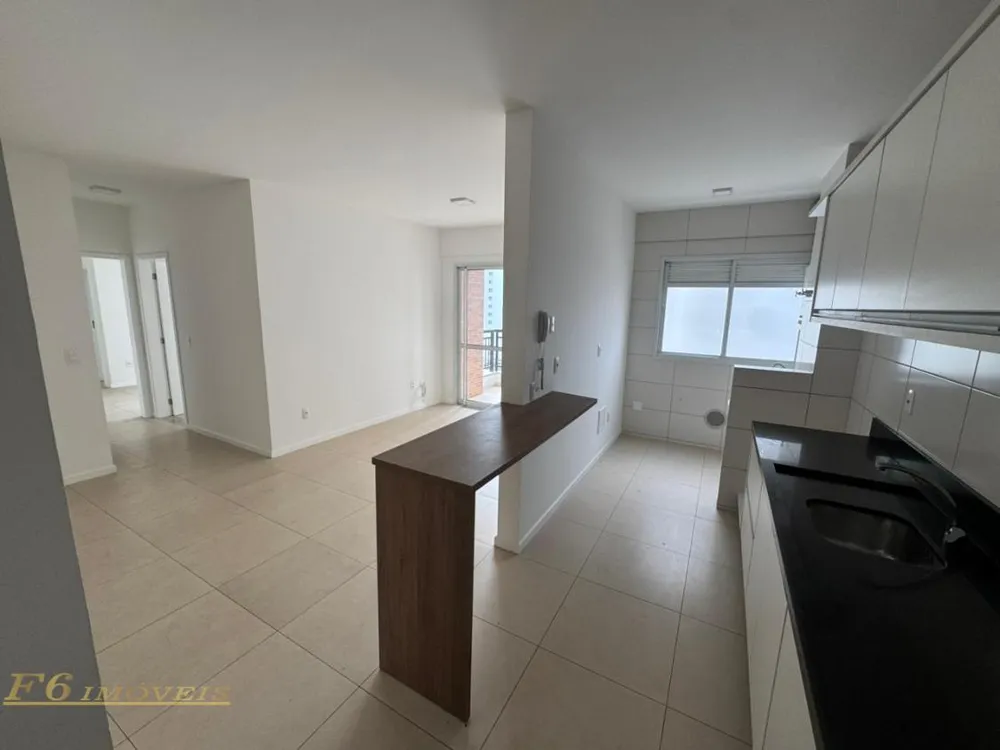 Apartamento, 2 quartos, 74 m² - Foto 7