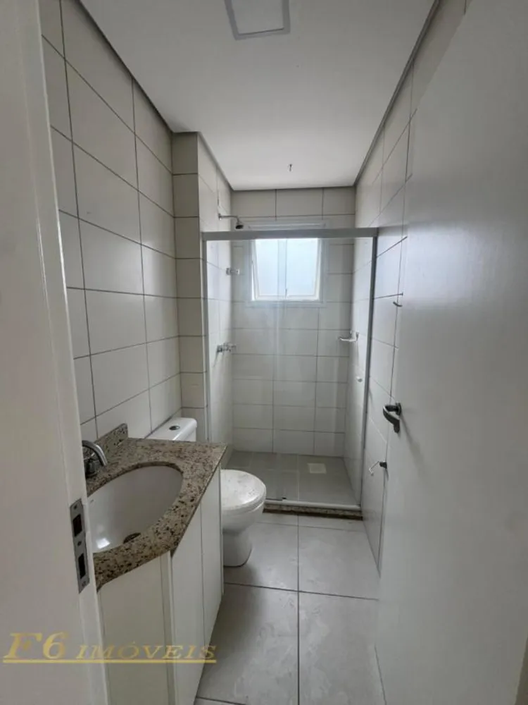 Apartamento, 2 quartos, 74 m² - Foto 13