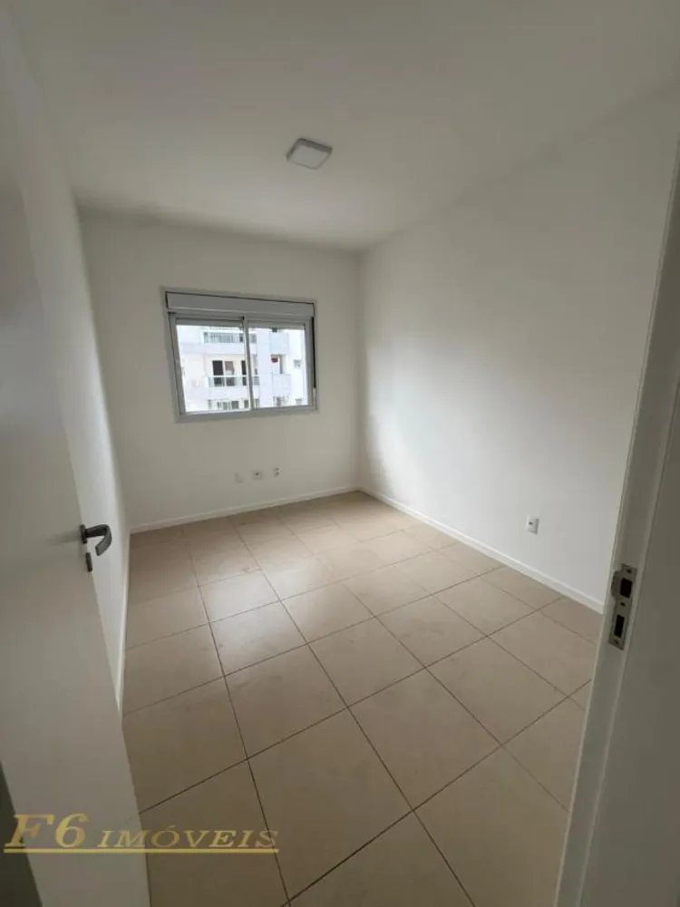 Apartamento, 2 quartos, 74 m² - Foto 11