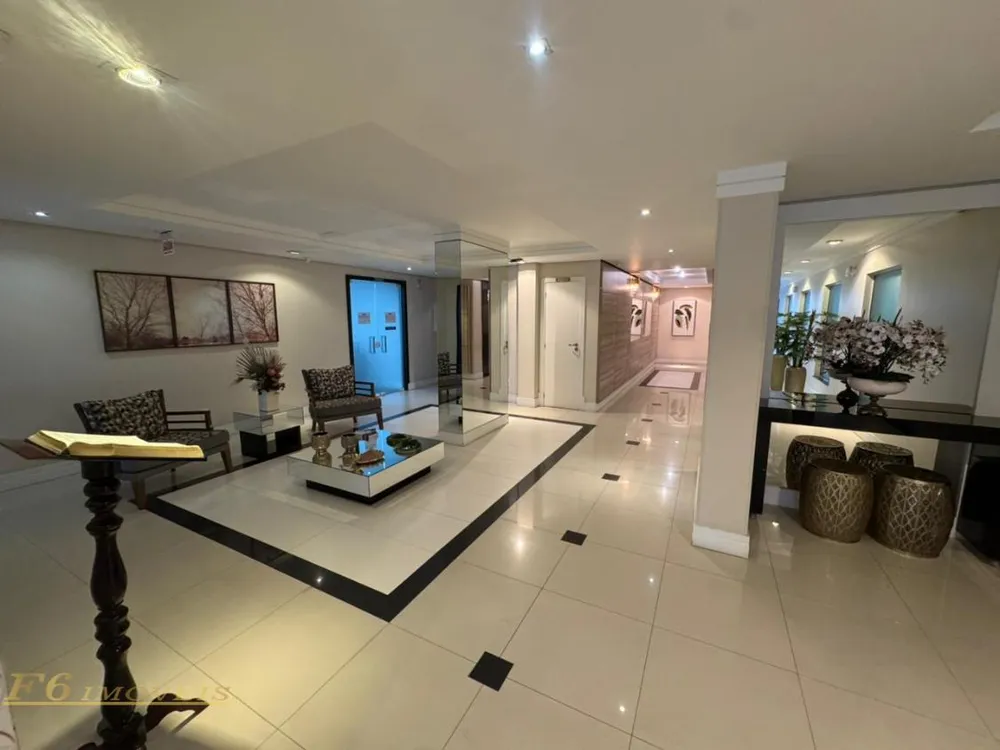 Apartamento, 2 quartos, 74 m² - Foto 4