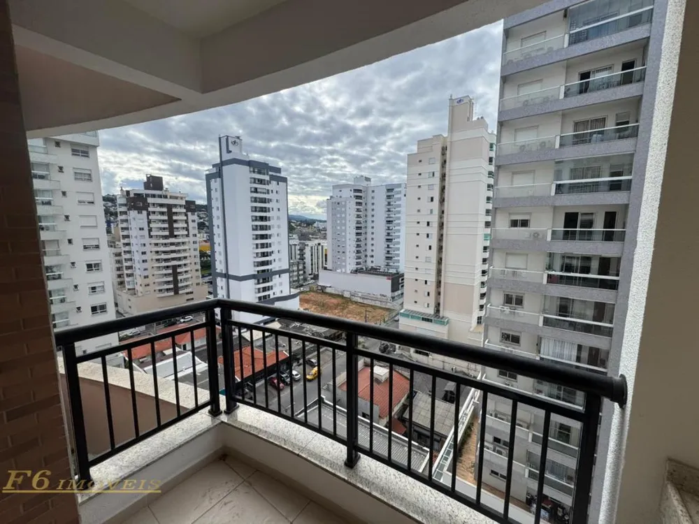 Apartamento, 2 quartos, 74 m² - Foto 15