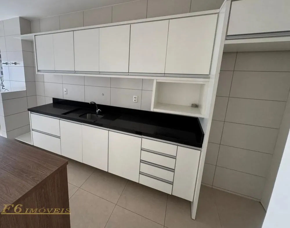 Apartamento, 2 quartos, 74 m² - Foto 8