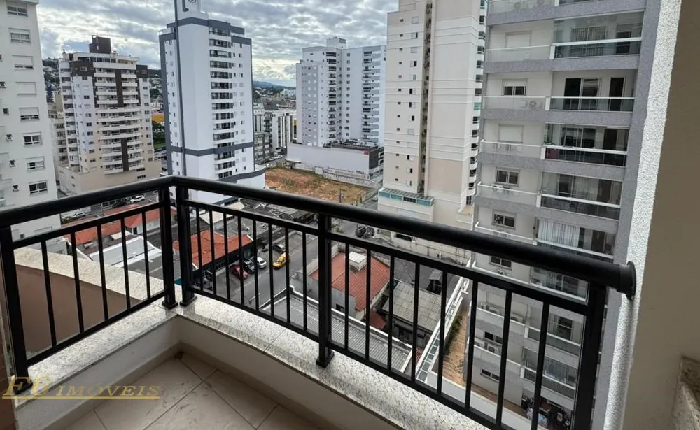 Apartamento, 2 quartos, 74 m² - Foto 16