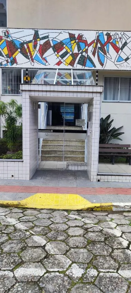 Apartamento, 3 quartos, 86 m² - Foto 12