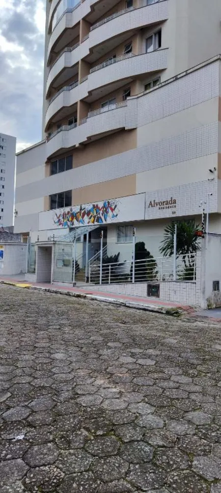 Apartamento, 3 quartos, 86 m² - Foto 3