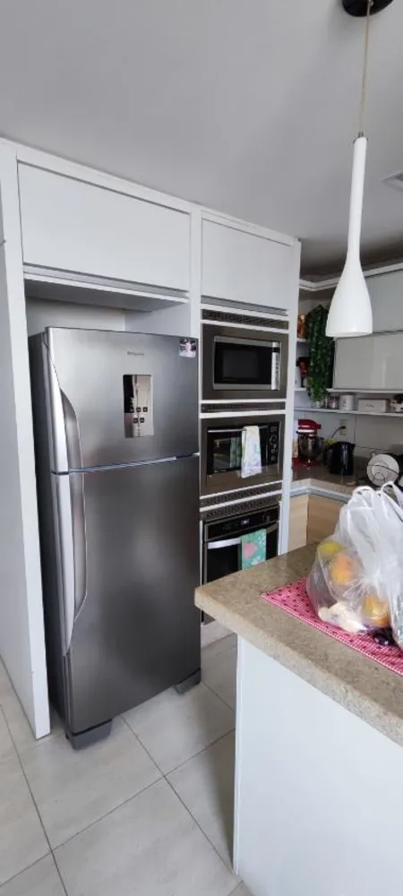 Apartamento, 3 quartos, 86 m² - Foto 6