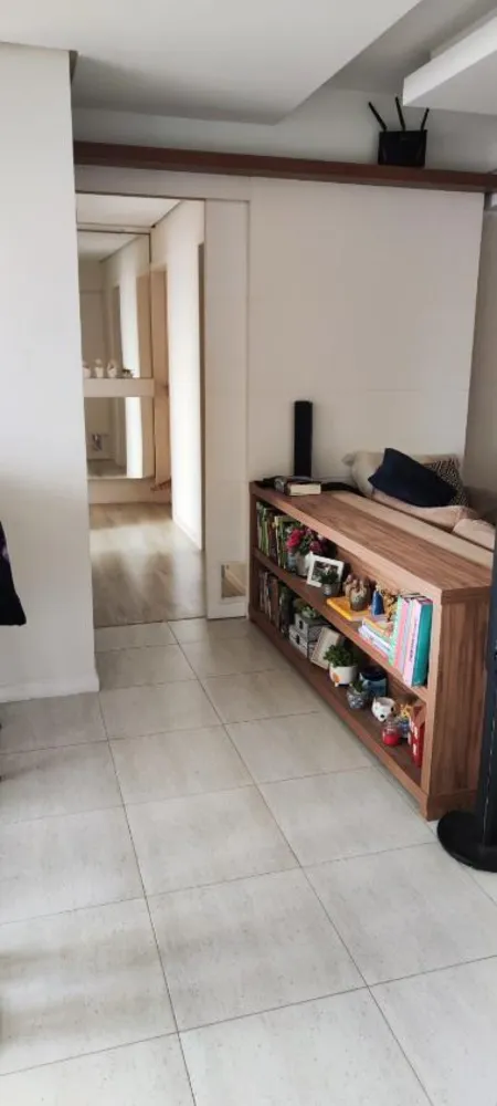 Apartamento, 3 quartos, 86 m² - Foto 11