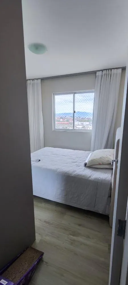 Apartamento, 3 quartos, 86 m² - Foto 8