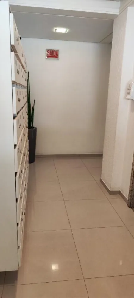 Apartamento, 3 quartos, 86 m² - Foto 1