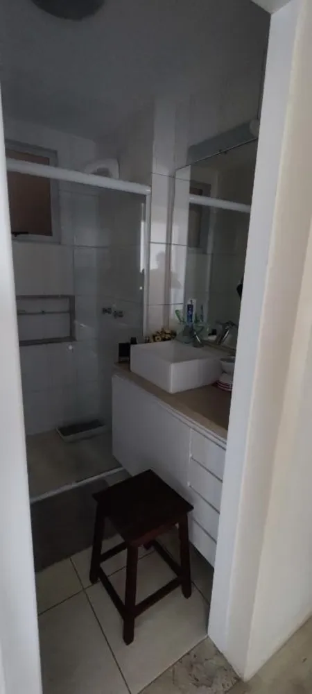 Apartamento, 3 quartos, 86 m² - Foto 7