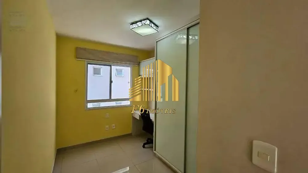 Apartamento, 2 quartos, 70 m² - Foto 13