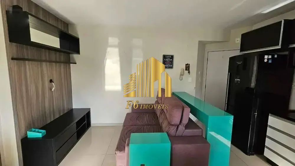 Apartamento, 2 quartos, 70 m² - Foto 7
