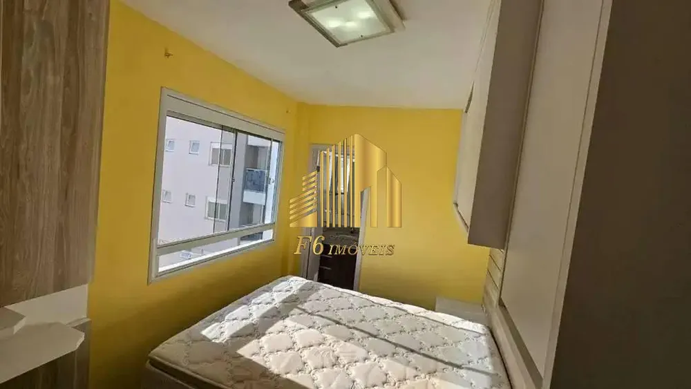 Apartamento, 2 quartos, 70 m² - Foto 6