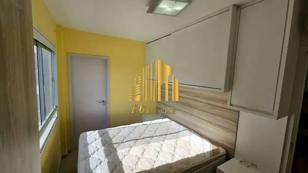 Apartamento, 2 quartos, 70 m² - Foto 4