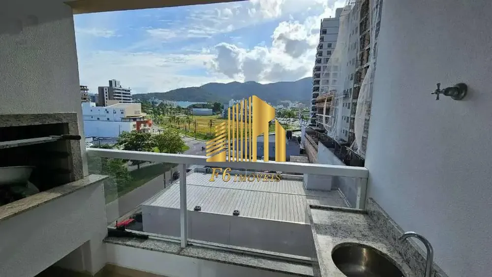 Apartamento, 2 quartos, 70 m² - Foto 8