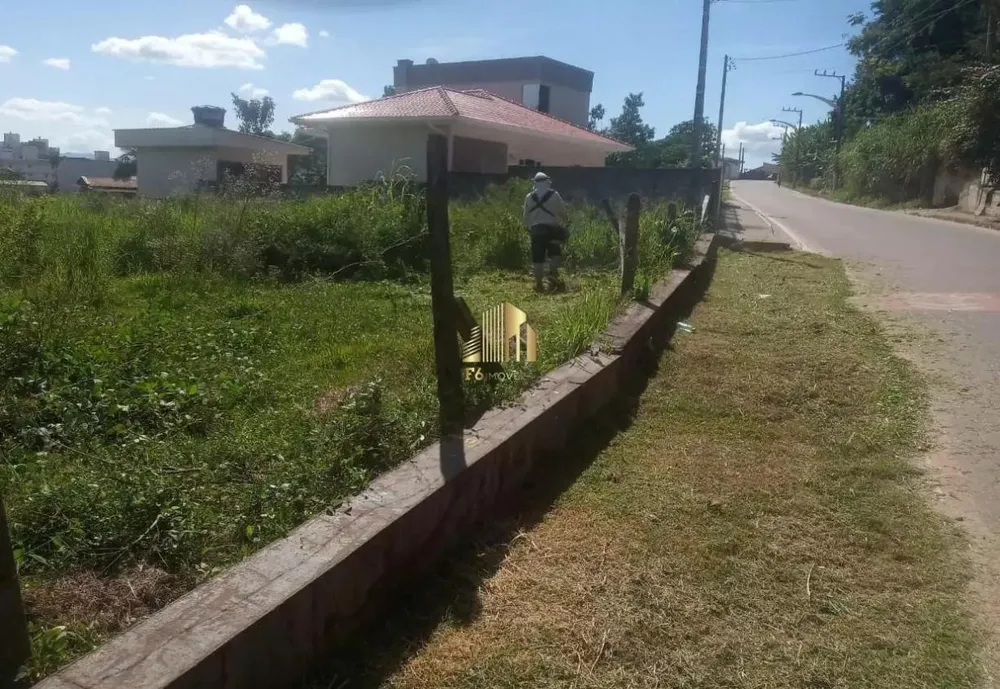 Loteamento e Condomínio - Foto 2