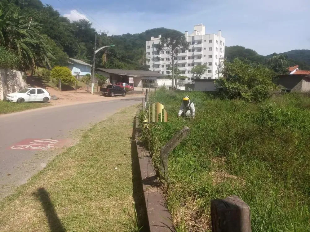 Loteamento e Condomínio - Foto 3