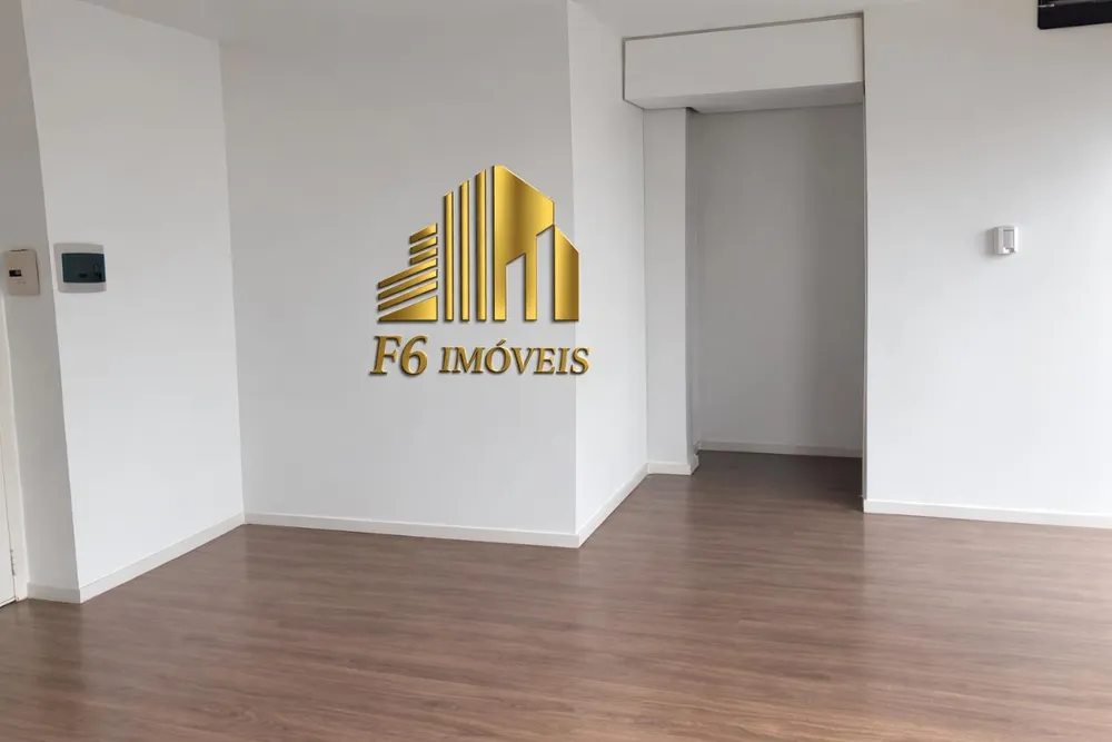 Prédio Inteiro, 33 m² - Foto 2
