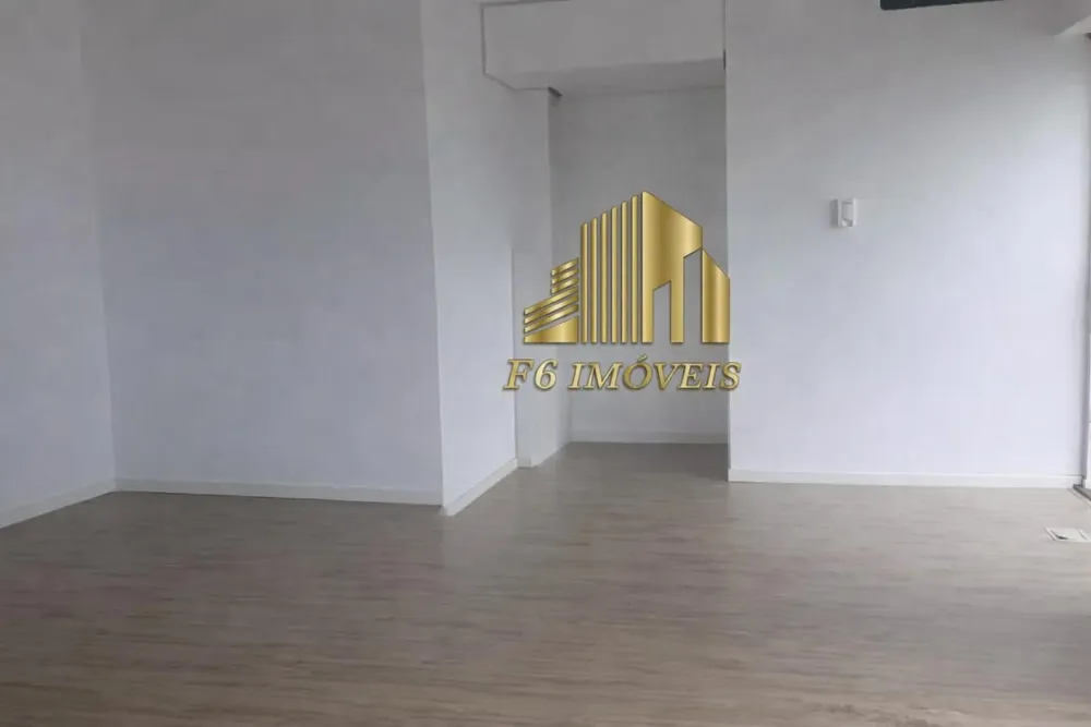 Prédio Inteiro, 33 m² - Foto 3
