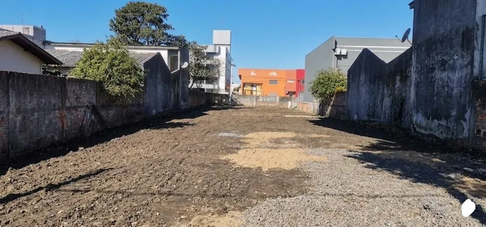 Loteamento e Condomínio, 360 m² - Foto 2