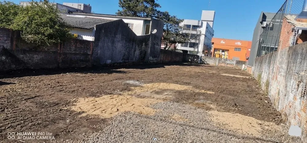 Loteamento e Condomínio, 360 m² - Foto 4