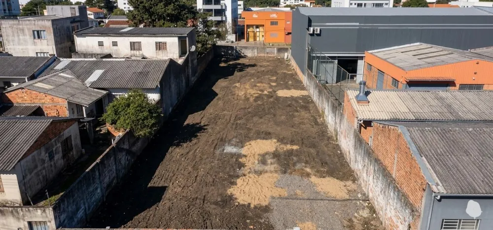 Loteamento e Condomínio, 360 m² - Foto 3