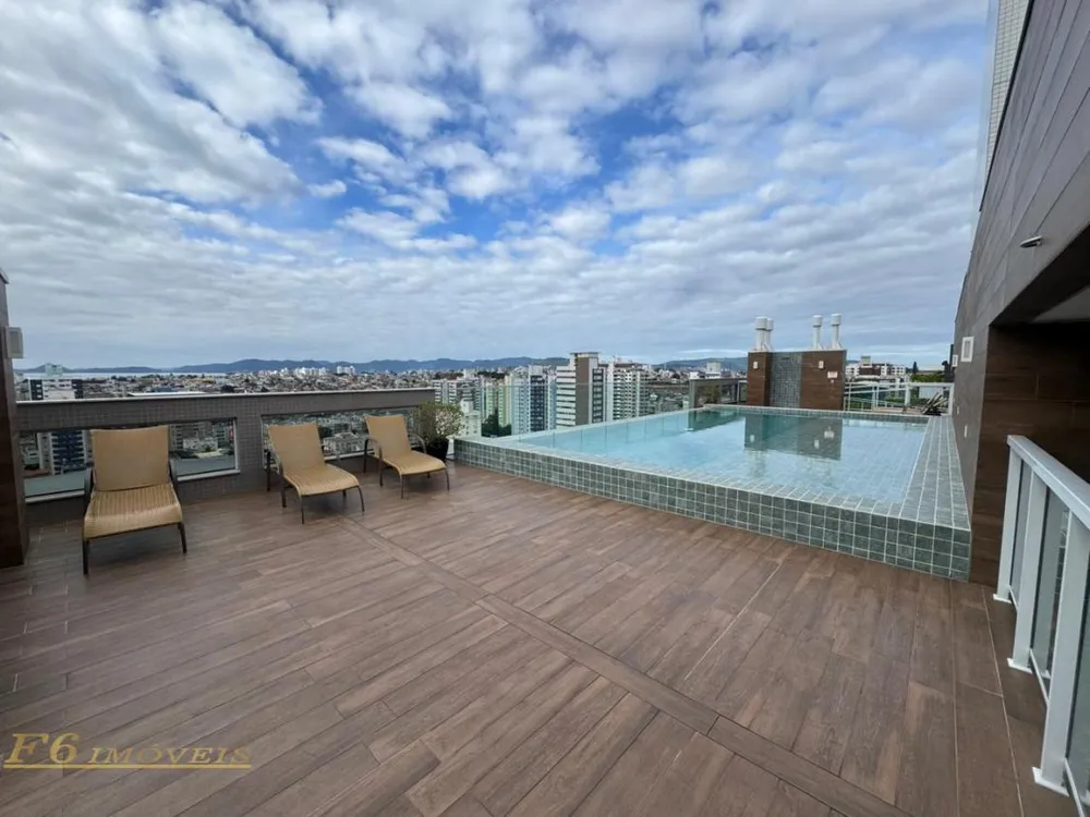 Apartamento, 2 quartos, 69 m² - Foto 10