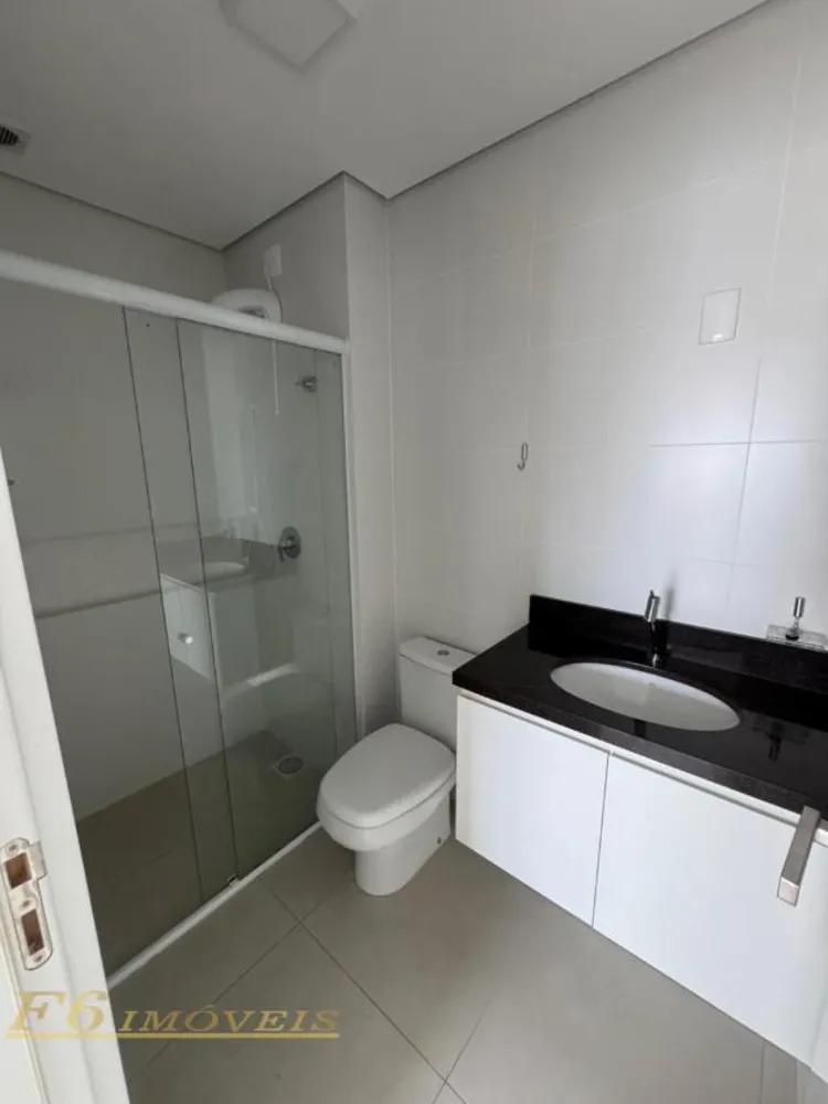 Apartamento, 2 quartos, 69 m² - Foto 6