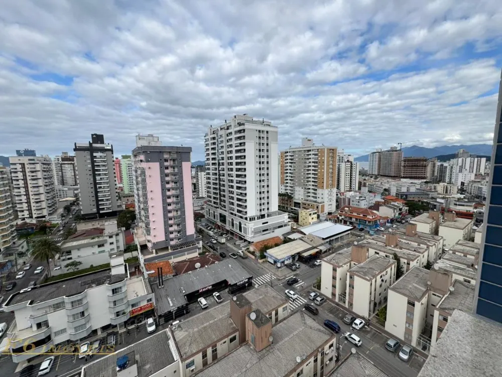 Apartamento, 2 quartos, 69 m² - Foto 13