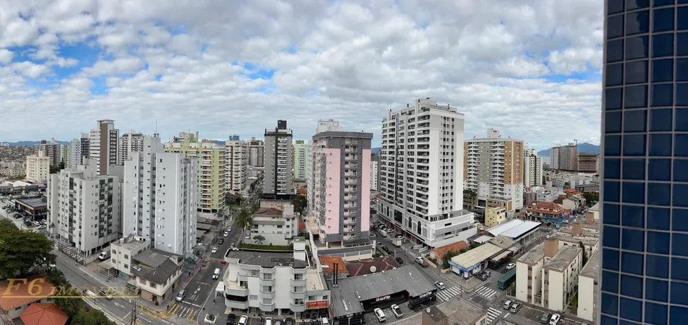 Apartamento, 2 quartos, 69 m² - Foto 12