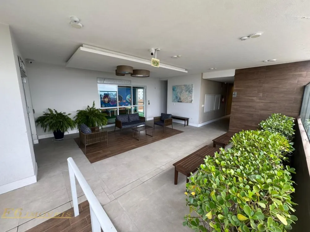 Apartamento, 2 quartos, 69 m² - Foto 14