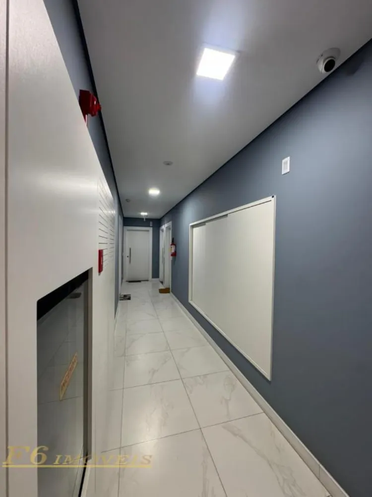 Apartamento, 2 quartos, 69 m² - Foto 5