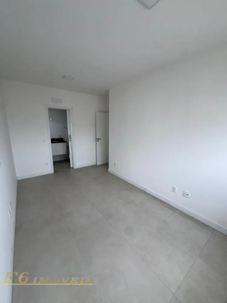Apartamento, 2 quartos, 69 m² - Foto 9