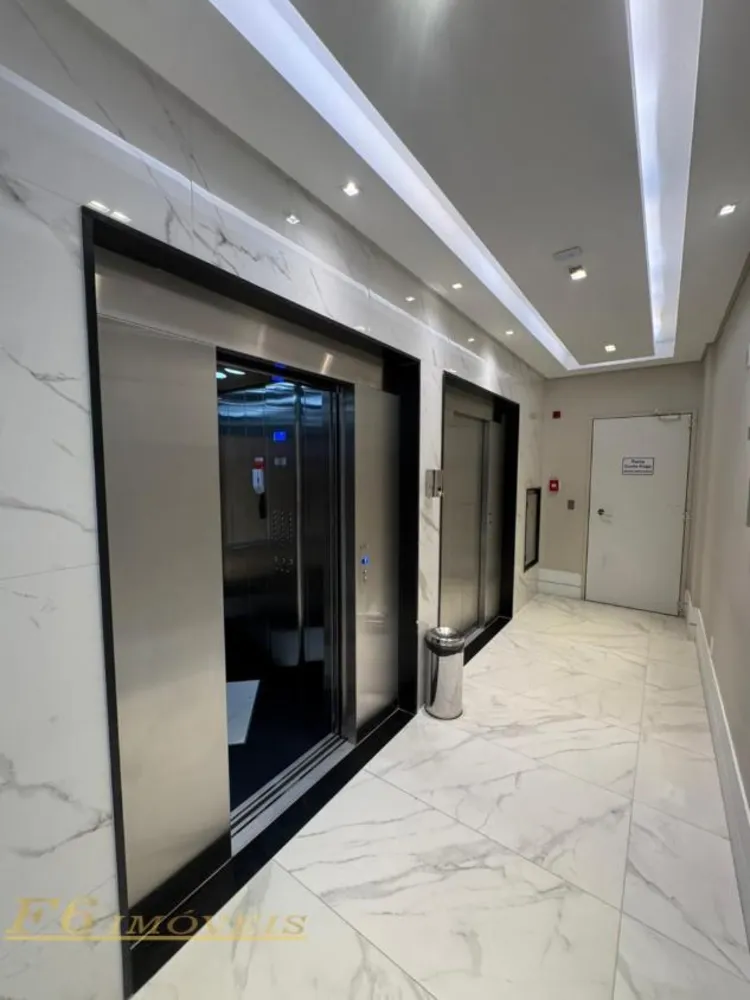 Apartamento, 2 quartos, 69 m² - Foto 4