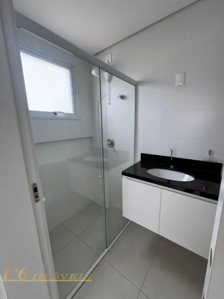 Apartamento, 2 quartos, 69 m² - Foto 8
