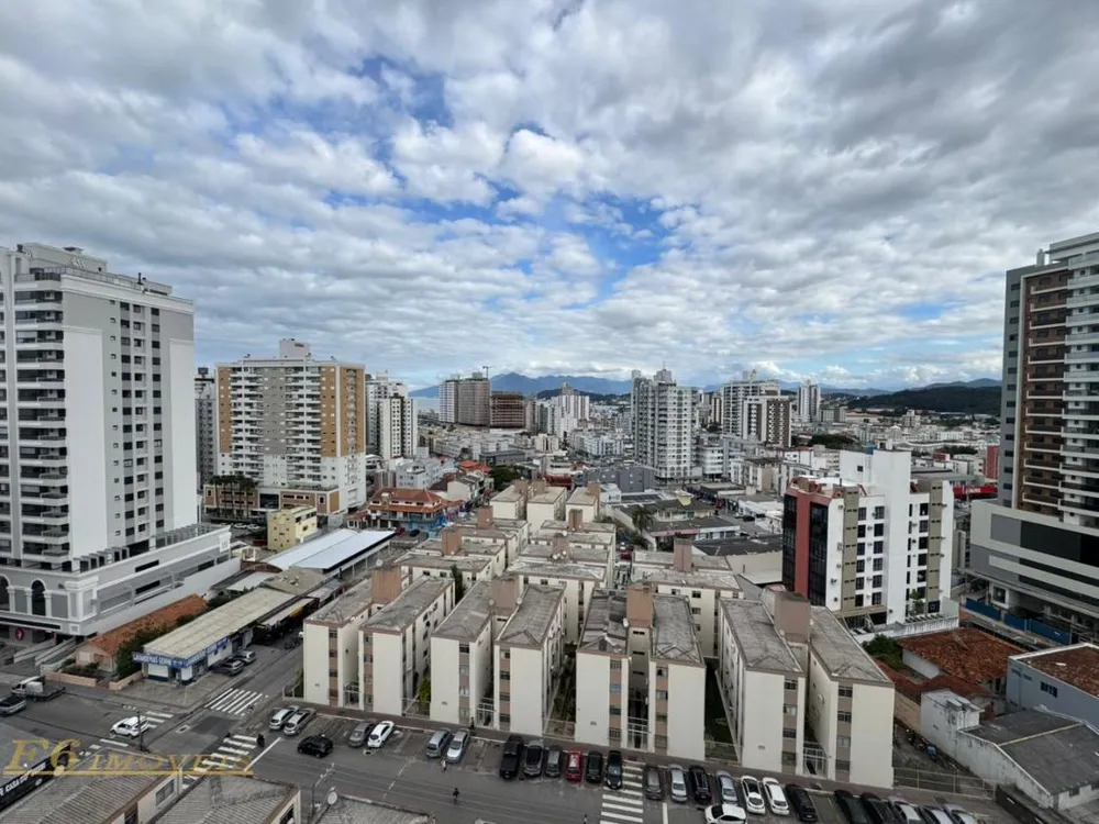 Apartamento, 2 quartos, 69 m² - Foto 11
