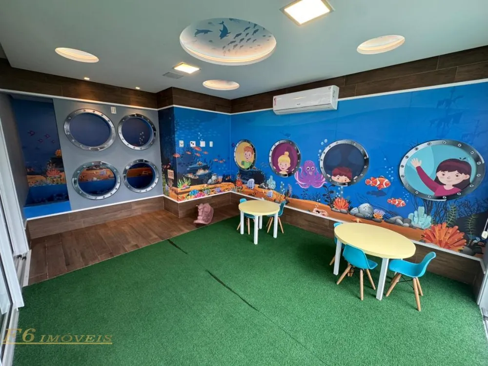 Apartamento, 2 quartos, 69 m² - Foto 15