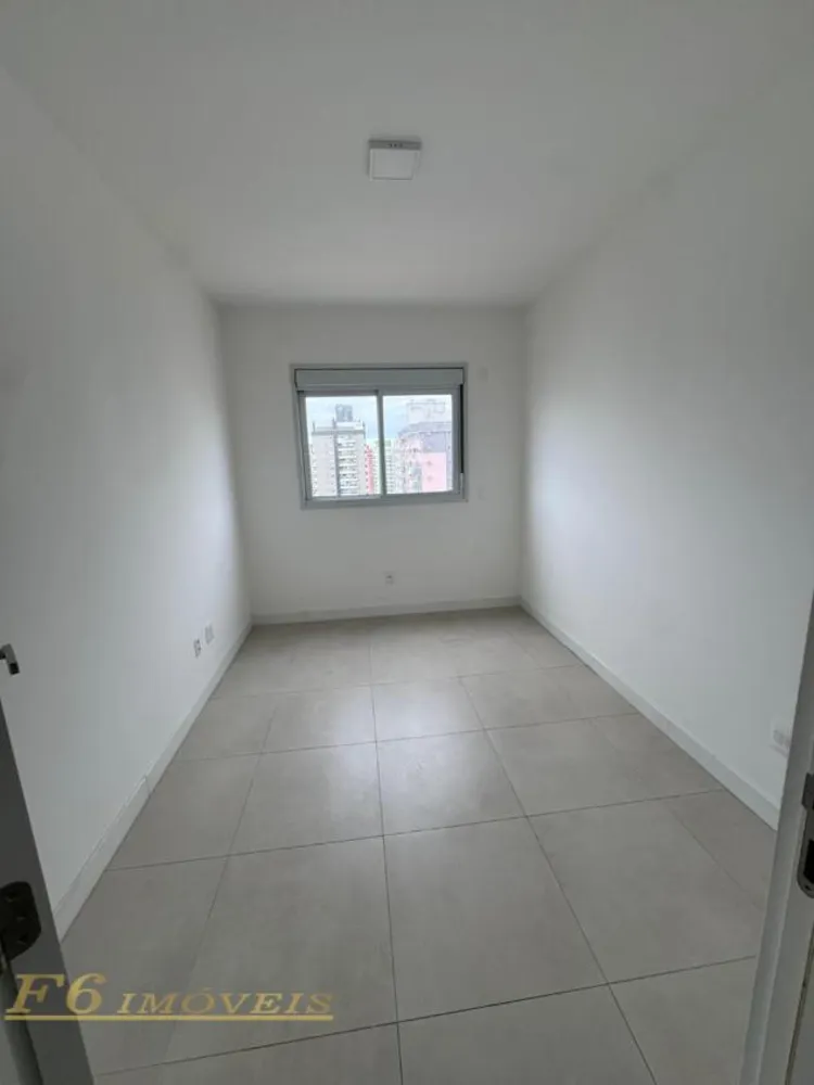 Apartamento, 2 quartos, 69 m² - Foto 7