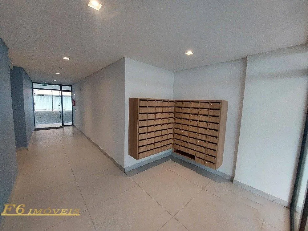Apartamento, 2 quartos, 130 m² - Foto 2