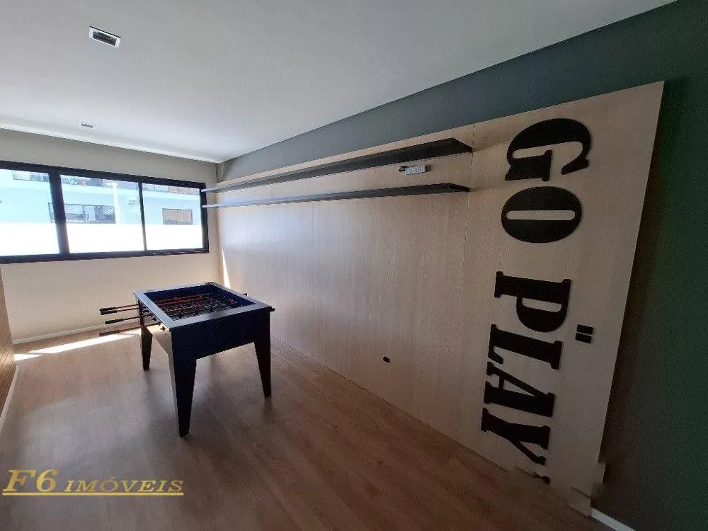 Apartamento, 2 quartos, 130 m² - Foto 8