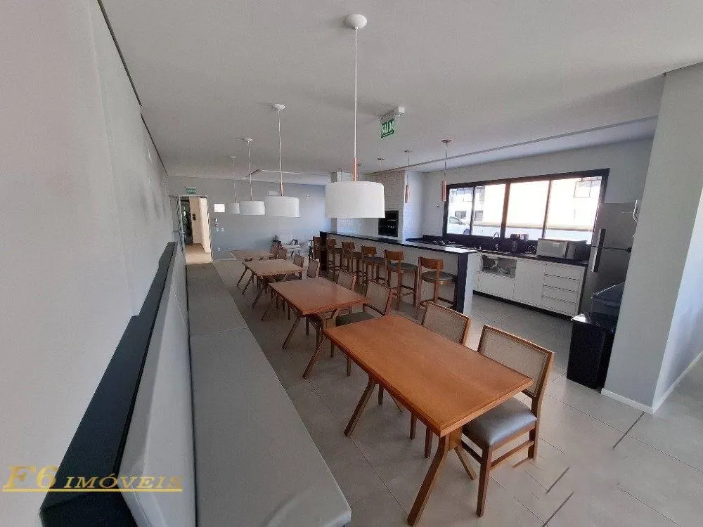 Apartamento, 2 quartos, 130 m² - Foto 7