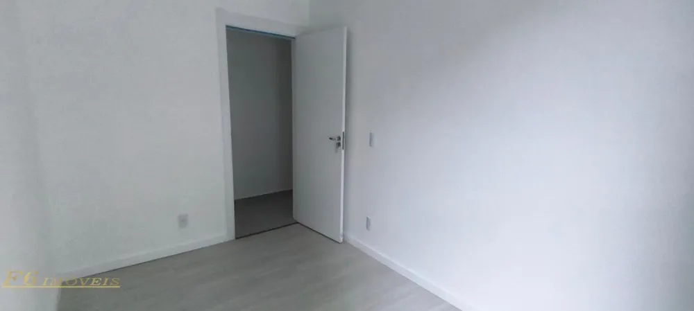 Apartamento, 2 quartos, 50 m² - Foto 8