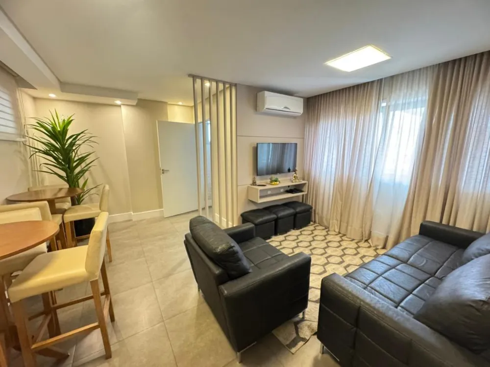 Apartamento, 3 quartos, 113 m² - Foto 13