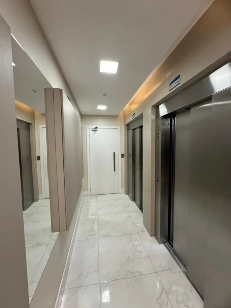 Apartamento, 3 quartos, 113 m² - Foto 16