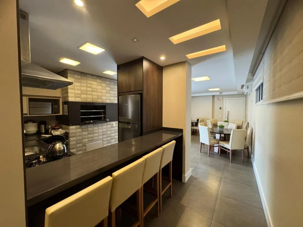 Apartamento, 3 quartos, 113 m² - Foto 14